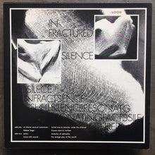 Various – In Fractured Silence