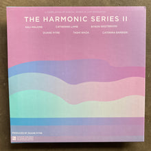 Various – The Harmonic Series II