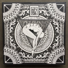 B12 – Electro-Soma II