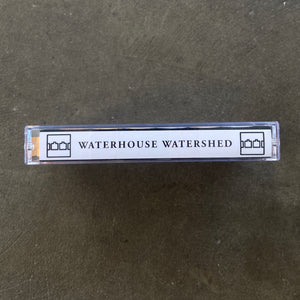 Various – Waterhouse Watershed