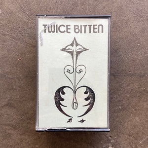 Twice Bitten – Dialogue