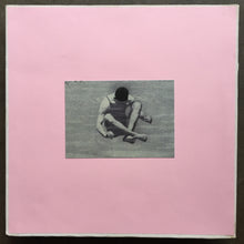 Civilistjävel! ‎– 3