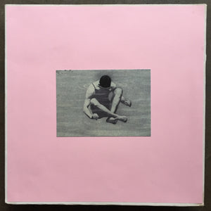 Civilistjävel! ‎– 3