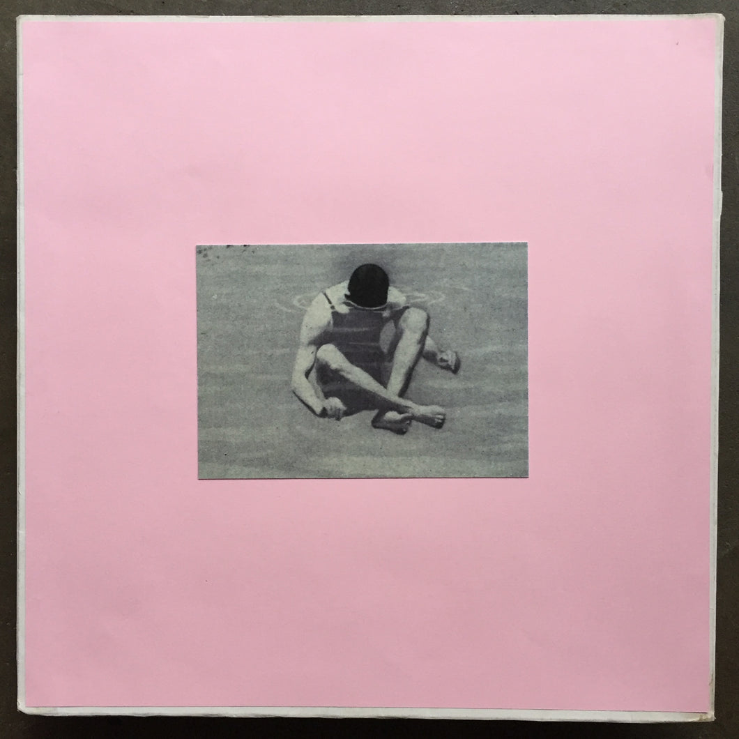 Civilistjävel! ‎– 3