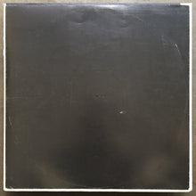 Civilistjävel! ‎– 3