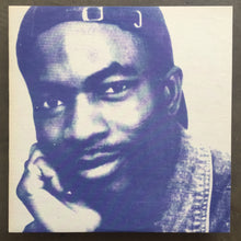 Pedro ‎– One Kind Of Love