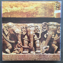 Shri Emani Shankara Sastry / Shri Madras A. Kannan – Inde Du Sud - L'Art De La Vina
