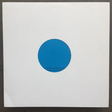 Forehard – First Four