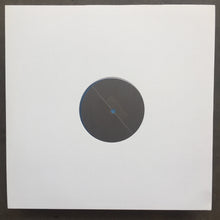 Forehard – First Four