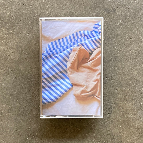 Princess Diana of Wales - Princess Diana of Wales