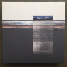 Biosphere – Substrata