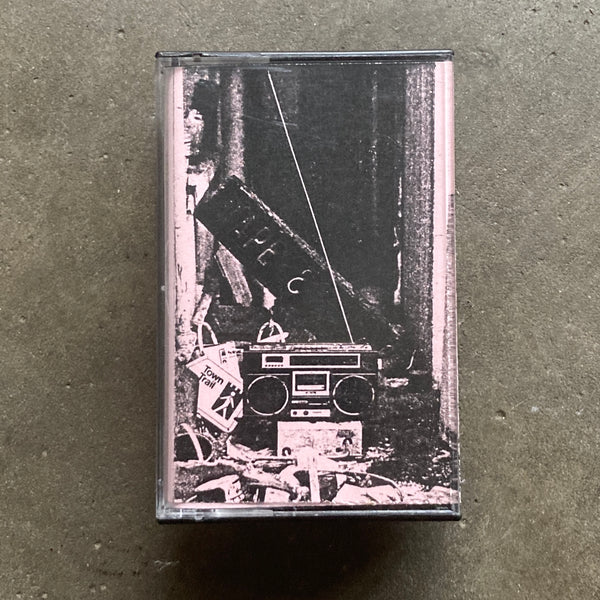 Various – Unlikely Stuff #2