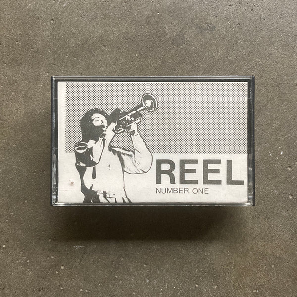 Various – Reel Number One