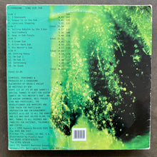 I-Shensound – King Size Dub