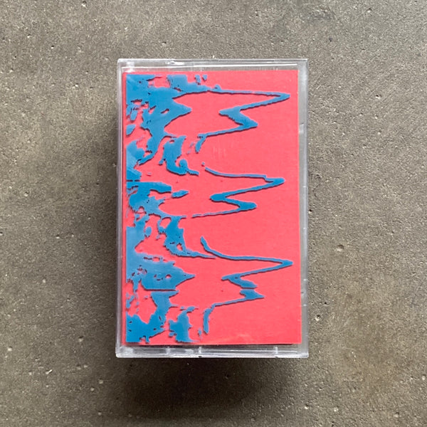 Various – Heartbeat Vol. 2
