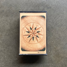 Ron Berry – Where Dark Forces Meet