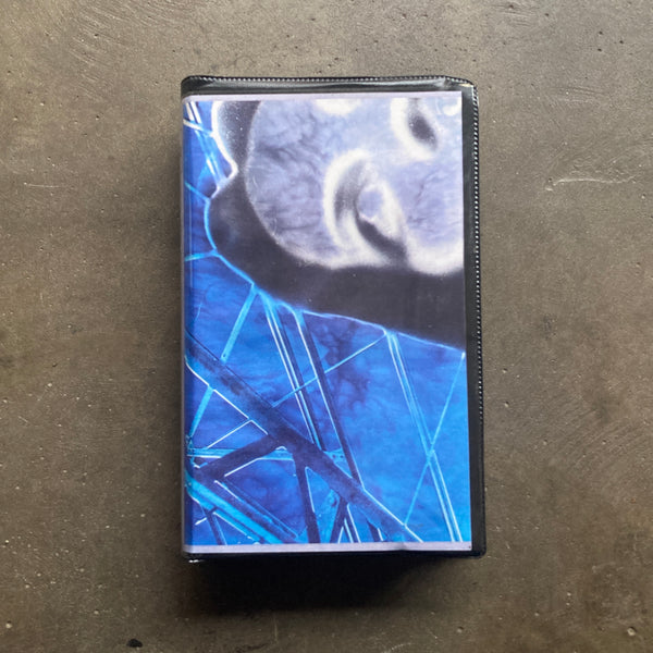 Various – Conapt 1