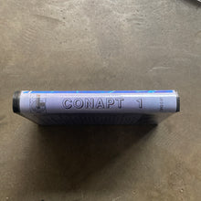 Various – Conapt 1