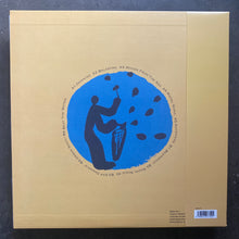 Yoshiaki Ochi – Natural Sonic