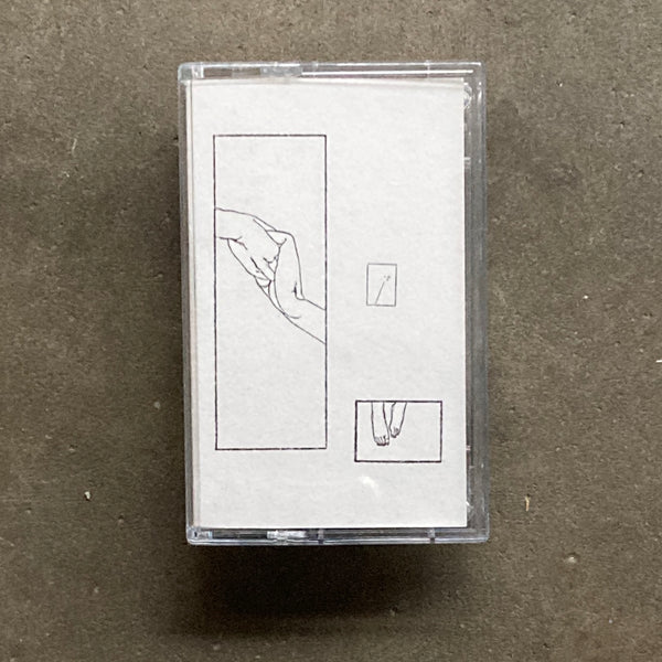 Civilistjävel! – PREKIN001