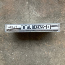Various – Total Recess 3 (Grade 3)