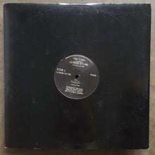 Ron Trent – Altered States (Original Plates)