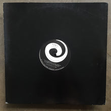 Ron Trent – Altered States (Original Plates)