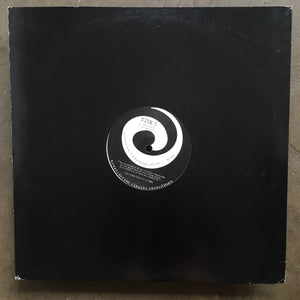 Ron Trent – Altered States (Original Plates)