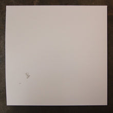 Beyaz ‎– Karanlık Plate
