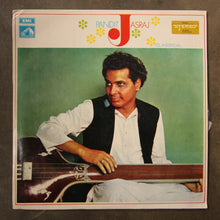 Pandit Jasraj ‎– Bilaskhani Todi / Gorakh Kalyan