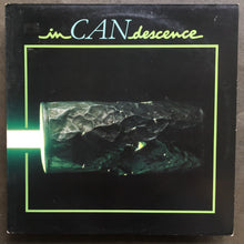 Can – InCANdescence