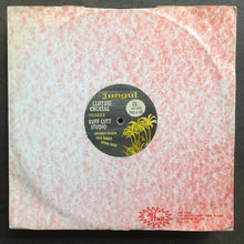 Lloydie Crucial Verses Ruff Cutt Studio – Jungul