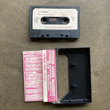 Various – Git Dayn! A Collection Of Portsmouth...