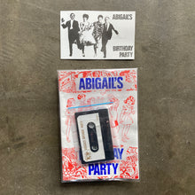 Various - Abigail’s Birthday Party