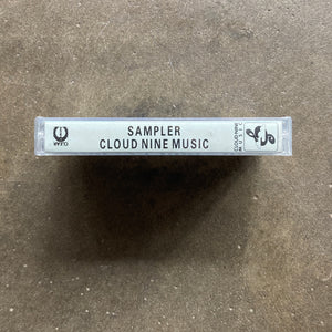 Various – Cloud Nine Sampler