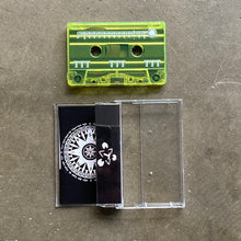 Souvenir – Mixtape