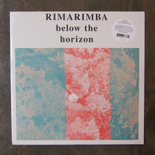 Rimarimba ‎– The Rimarimba Collection