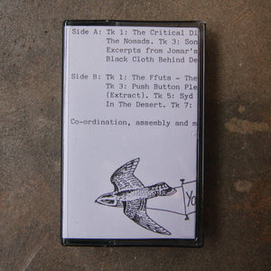 Various ‎– Real Time 4