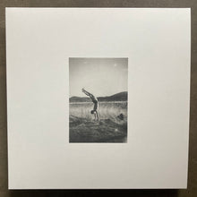 Civilistjävel! – Fyra Platser