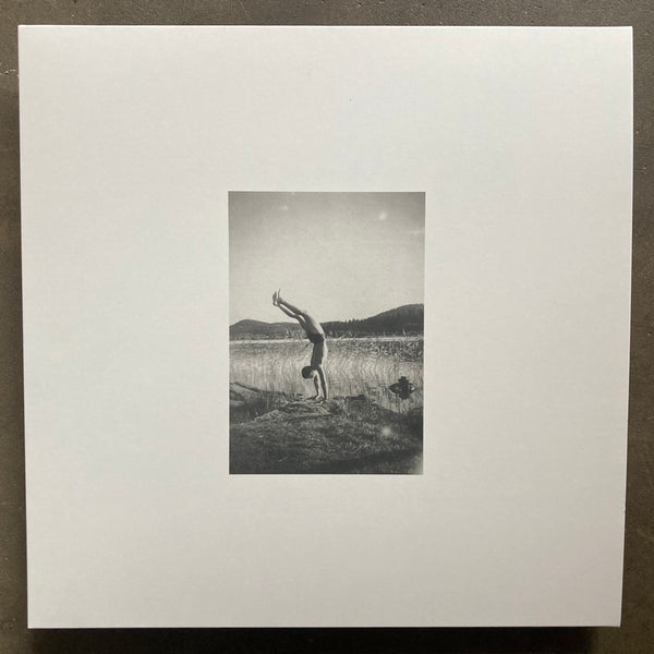 Civilistjävel! – Fyra Platser