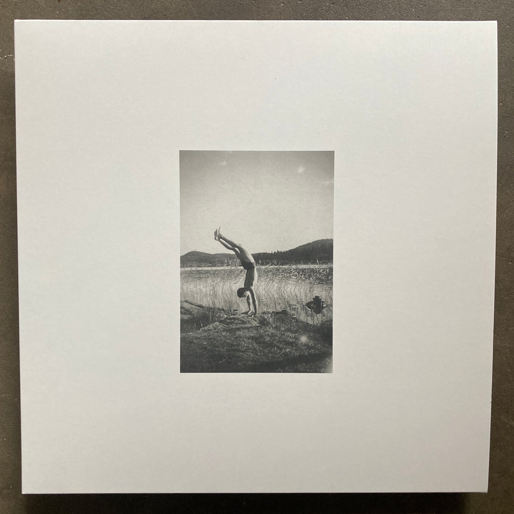 Civilistjävel! – Fyra Platser