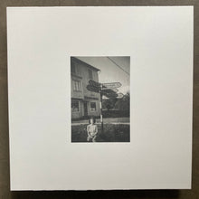 Civilistjävel! – Fyra Platser