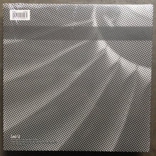 Monolake – Atlas T++ Remix