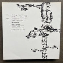 Nurse With Wound – Automating Volume Two