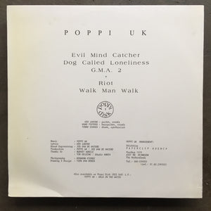 Poppi UK – Poppi UK