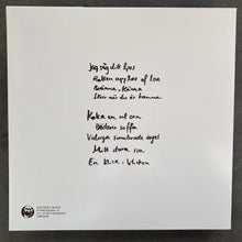 Treasury of Puppies - Mitt Stora Nu LP