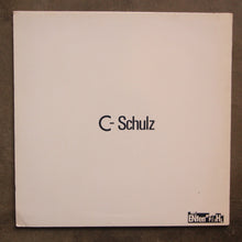 C-Schulz ‎– 10. Hose Horn