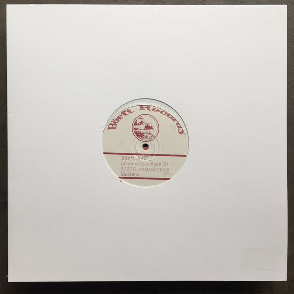 Frak – Hooii!