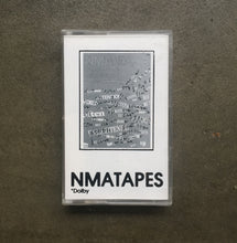 Various – NMATAPES 10