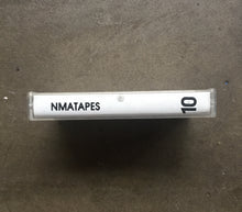 Various – NMATAPES 10
